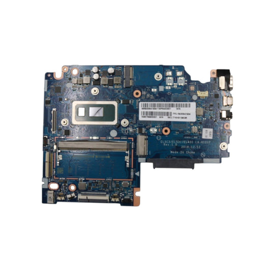 Tarjeta Madre Para Lenovo C340 Flex 5 I7-8565U 5B20S41934