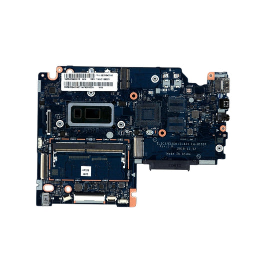 Tarjeta Madre Para Lenovo S340  I5-8265U 5B20S42042