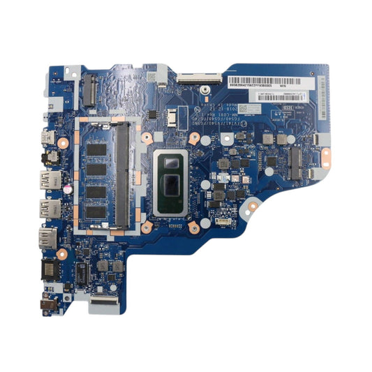 Tarjeta Madre Lenovo ,.Ideapad, L340-15Iw I38145U 5B20S42159
