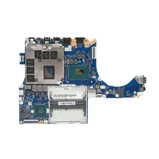 Tarjeta Madre Lenovo ..Legion.. Y540-17Irh I79750 5B20S42481