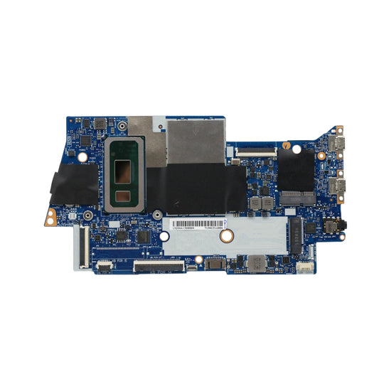 Tarjeta Madre Para Lenovo Yoga C740  I7-10510U 16G 5B20S42838