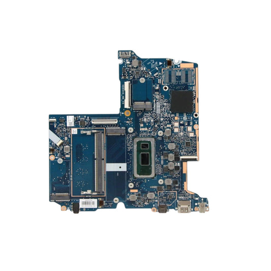 Tarjeta Madre Para Lenovo S540 I7-10510U 5B20S42999
