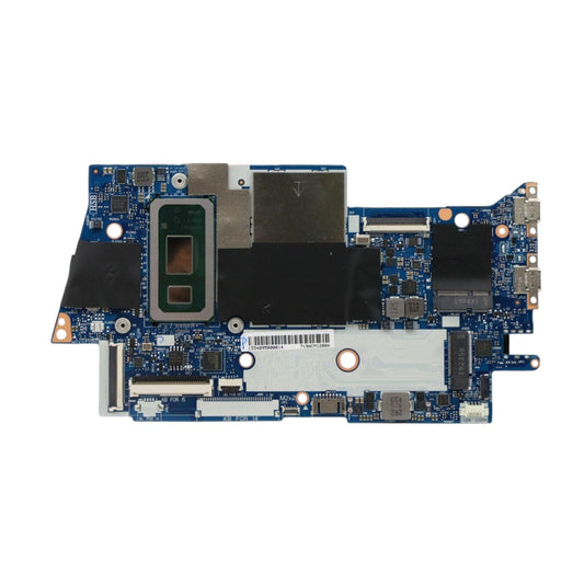 Motherboard Para Lenovo Yoga C740-15 I7-10510 12G 5B20S43035