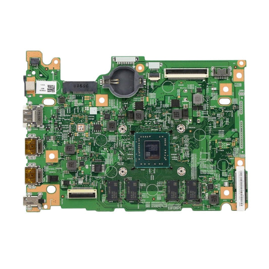 Tarjeta Madre Laptop Lenovo Slim 1-14Ast A69220E 5B20S43141