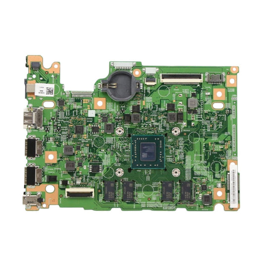 Tarjeta Madre Laptop Lenovo Slim 1-14Ast A49120E 5B20S43144