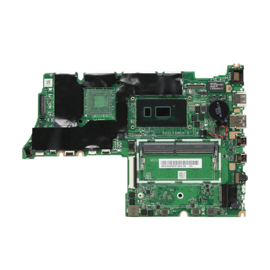 Tarjeta Madre Lenovo I7-10510U Thinkbook 14-Iml 5B20S43380