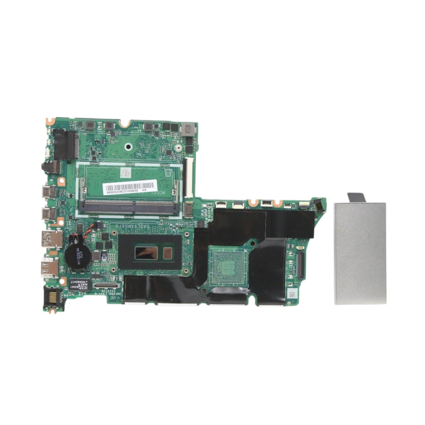 Tarjeta Madre Lenovo Thinkbook 14,. I7-10710U 5B20S43382
