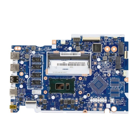 Tarjeta Madre Lapt Lenovo S145-14 V14-Ik I3-8130U 5B20S43819