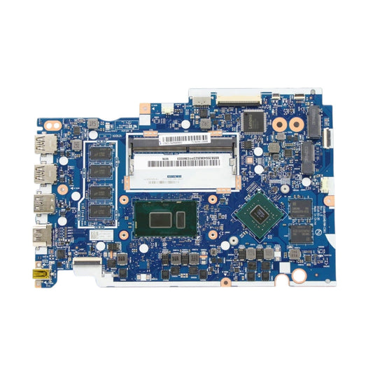 Board Para Lenovo S145 V14 I3-8130U Nvidia Mx110 5B20S43820