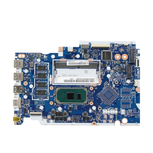 Tarjeta Madre Laptop Lenovo I5-1035G 1S145 -V15 5B20S43829