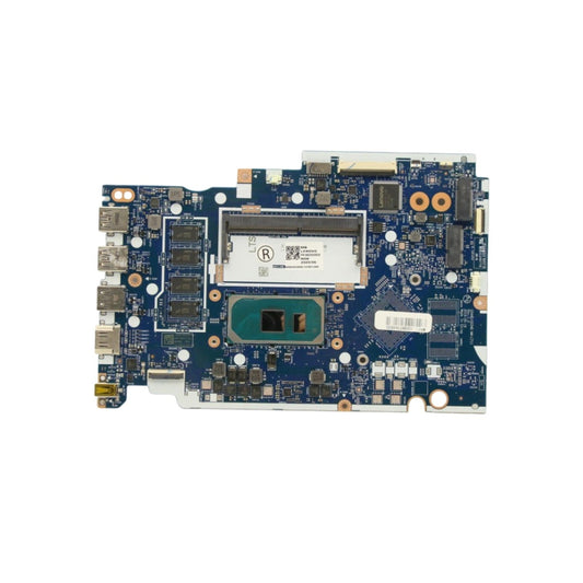 Board Para Lenovo S145 V14 I5-1035G1 5B20S43838