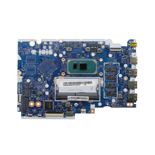 Tarjeta Madre Lapt Lenovo S145-14 V14-Ii I5-1035G 5B20S43839