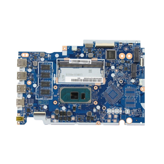 Motherboard Para Lenovo S145 I7-10Ma 5B20S43841