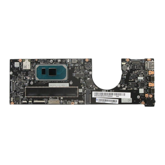 Tarjeta Madre Para Lenovo Yoga C940 I7-1065G7 5B20S43853