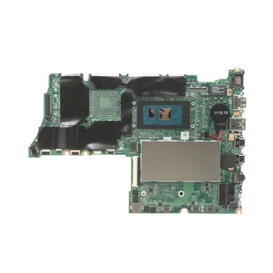Motherboard Para Lenovo Thinkbook 14 I5-1035G4 5B20S43869