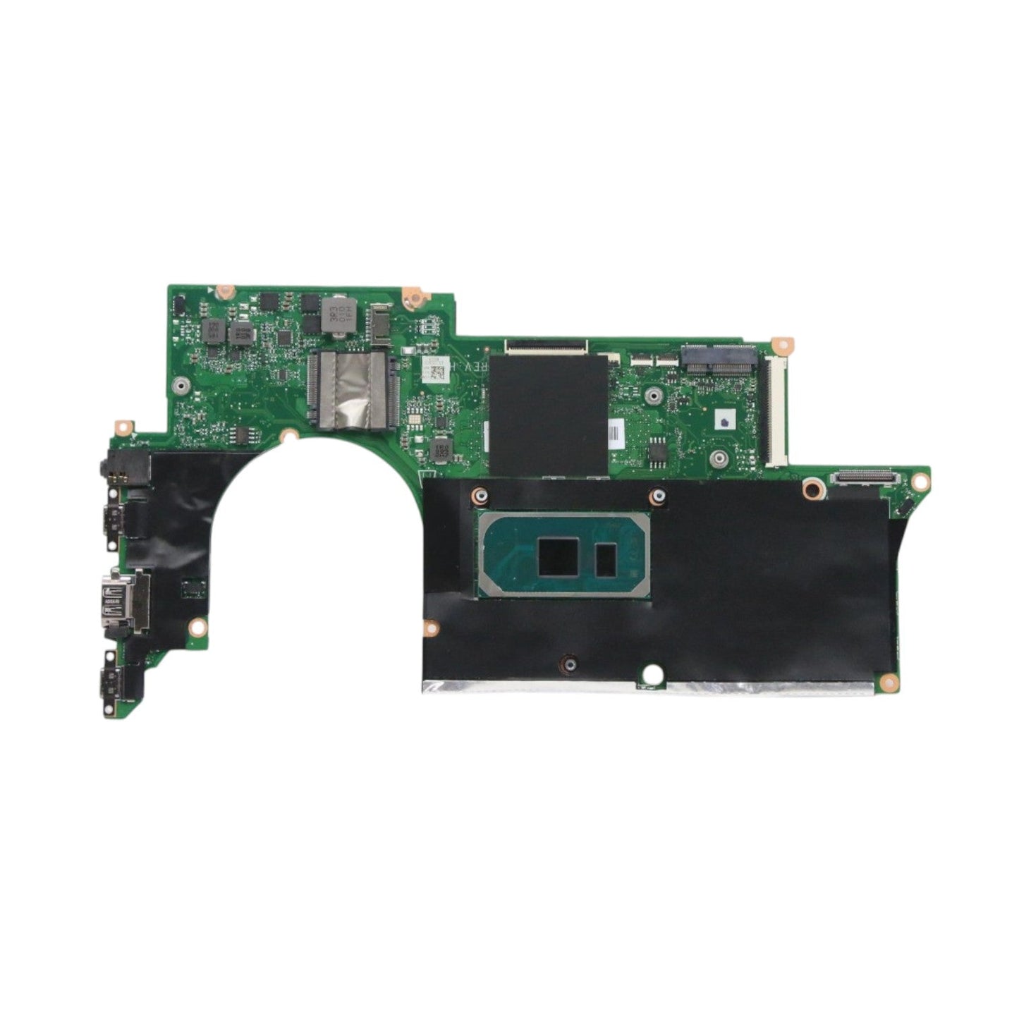 Tarjeta Madre Para Lenovo Yoga Slim 7 I7-1065G 8G 5B20S43979