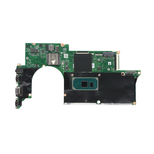 Tarjeta Madre Para Lenovo Yoga Slim 7 I7-1065G 8G 5B20S43979