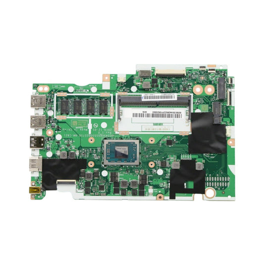 Tarjeta Madre Para Lenovo Ideapad 3 15 R3-3250U 5B20S44266