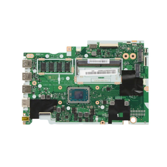 Tarjeta Madre Para Lenovo Ideapad 3 Amd A3050U 5B20S44288