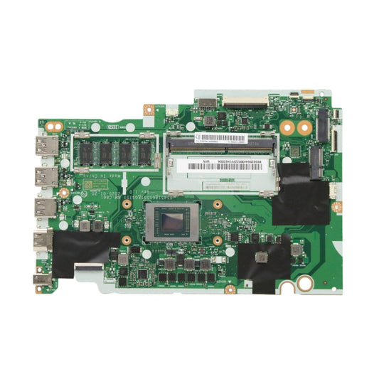 Tarjeta Madre La Lenovo Ideapad 3-14Are05 R34300U 5B20S44300