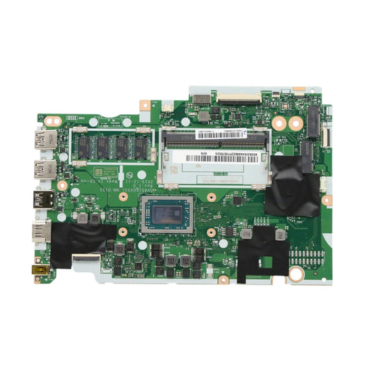 Tarjeta Madre Lenovo V15-Ada R5-3500U 5B20S44339