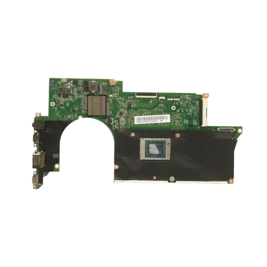 Tarjeta Madre Lenovo Yoga Slim 7Slim 7-14A R7-470 5B20S44352