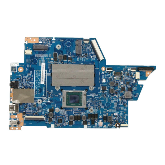 Tarjeta Madre Laptop Lenovo Flex 5-14Ar R5-4500U 5B20S44387