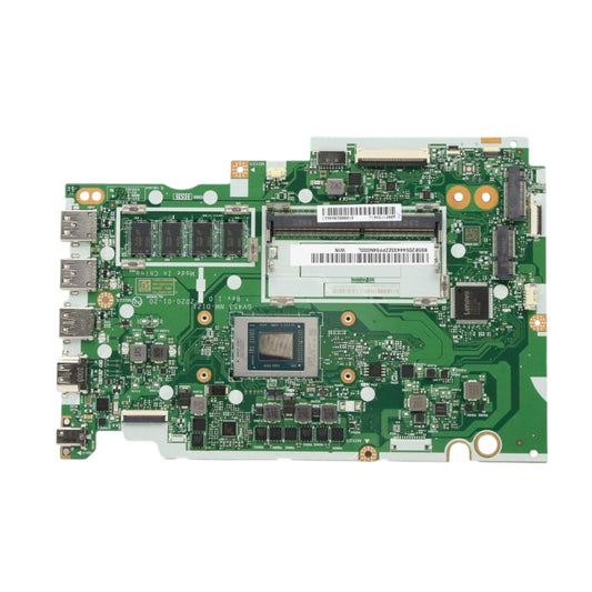 Motherboard Para Lenovo V14-Are  R5- 4500U 5B20S44433