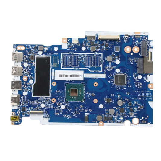 Tarjeta Madre Lenovo V14-Igl N4020 5B20S44441