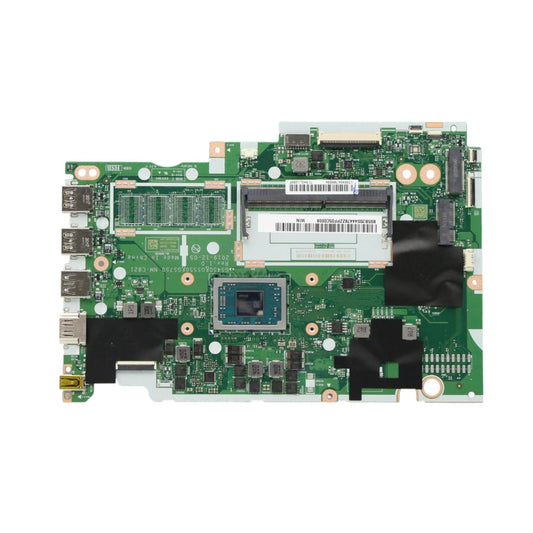 Tarjeta Madre Para Lenovo Ideapad 3 15 Amd 3020E 5B20S44478