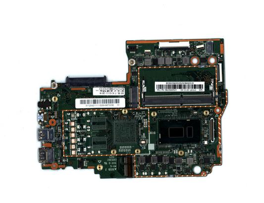 Motherboard Para Lenovo Ideapad 330S-14 I7-8550U 5B20S69524