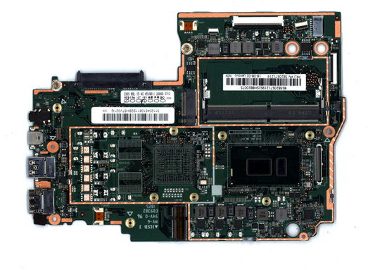Tarjeta Madre Lenovo 330S-15Ikb I5-8250U Ideapad 5B20S71219