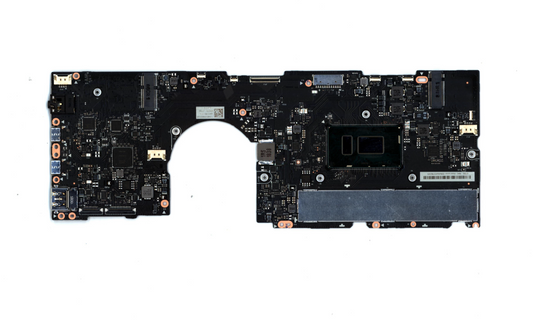 Tarjeta Madre Lenovo ,.Yoga C930 I5-8250U 5B20S72099