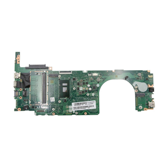 Tarjeta Madre Laptop Lenovo V130-14Ikb I3-7020 5B20S93984