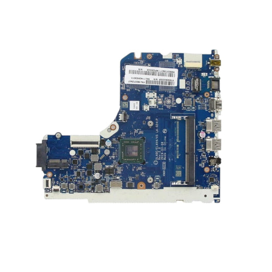 Tarjeta Madre Laptop Lenovo V145-14Ast Wina9 81Ms 5B20T25437