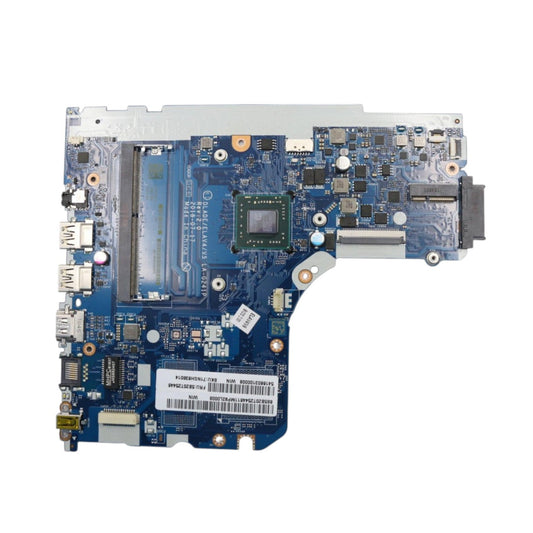 Tarjeta Madre Laptop Lenovo V145-14 81Ms Win A6 5B20T25446