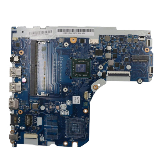 Tarjeta Madre Lenovo V145-15Ast A6-9225 5B20T25494