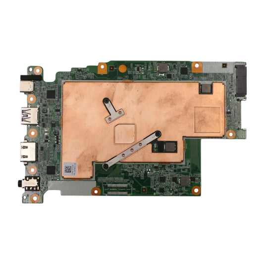 Tarjeta Madre Laptop Lenovo 100E 2Nd Gen N4000 5B20T79462