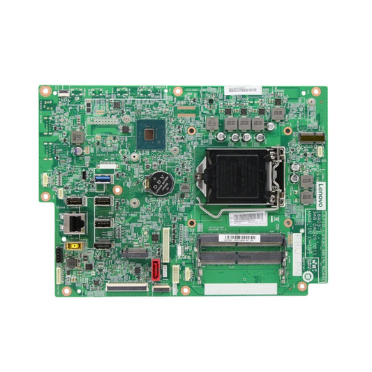 Tarjeta Madre Lenovo V330-20Icb Allinone B360  5B20U53665