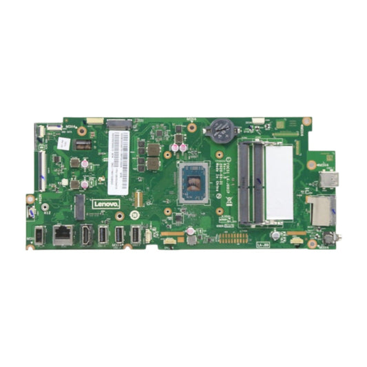 Motherboard Para Lenovo Ideacentre 3050U Aio 3-22 5B20U54078