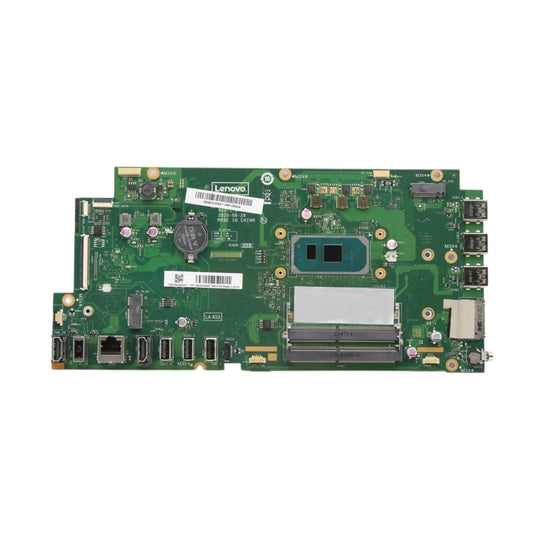 Tarjeta Madre Lenovo V30A Desktop I3-1005G1 5B20U54557
