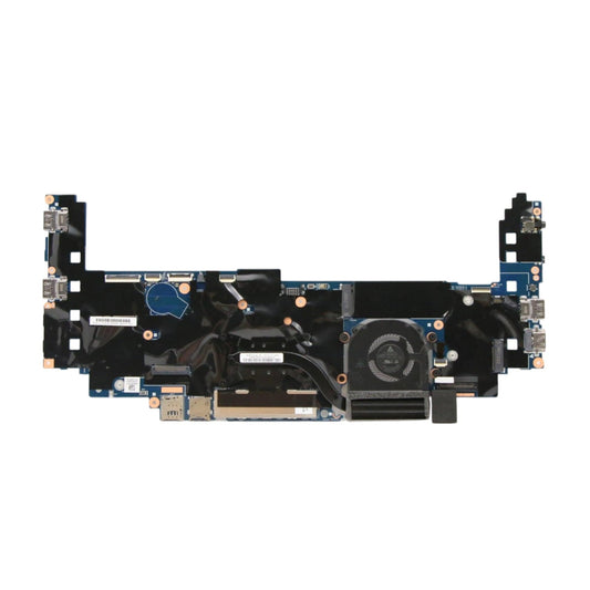 Tarjeta Madre Laptop Lenovo X1 Yoga 2Gen I5-7300U 5B20V13706