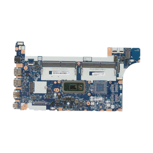 Tarjeta Madre Para Lenovo E590 Intel I5-8Va 5B20V81838