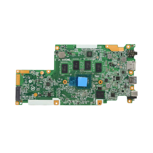 Board Para Lenovo 300E Chromebook 2Gen N4100