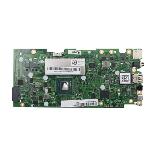 Tarjeta Madre Lap Lenovo Chromebook S345 A6-9220 5B20W63602