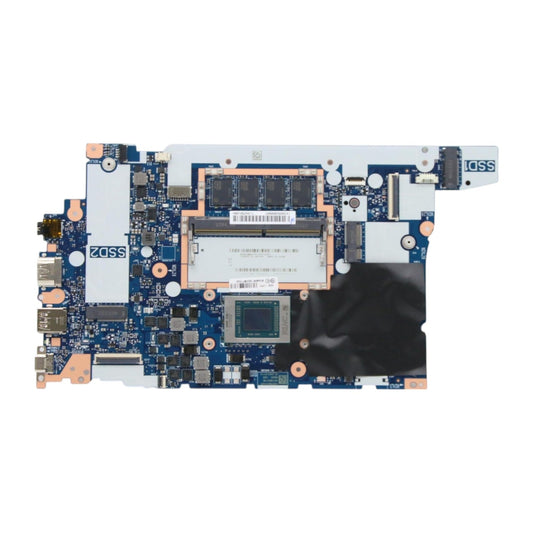 Tarjeta Madre Para Lenovo E14 Gen 2 Amd R7 5B20W77566