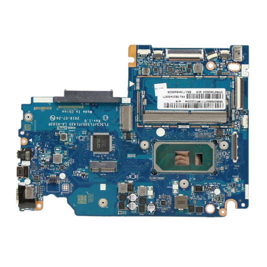 Tarjeta Madre Lenovo C340-15Iil I5-1035G1 5B20W86977