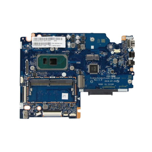 Tarjeta Madre Lenovo S340-15Iil I5-1035 Ideapad 5B20X81509