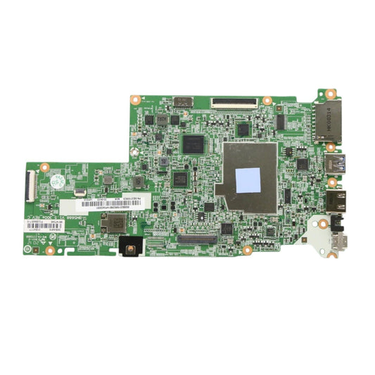 Motherboard Para Lenovo 100E Chromebook 2G Mt8173 5B20Y69829