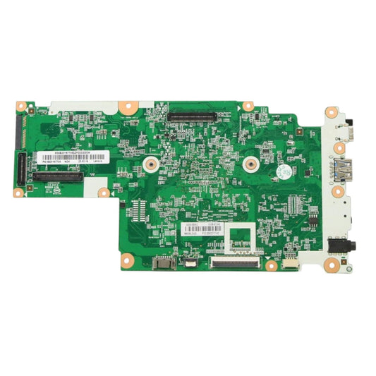 Tarjeta Madre Lenovo 300E Chromebook 2Nd Gen 5B20Y97709